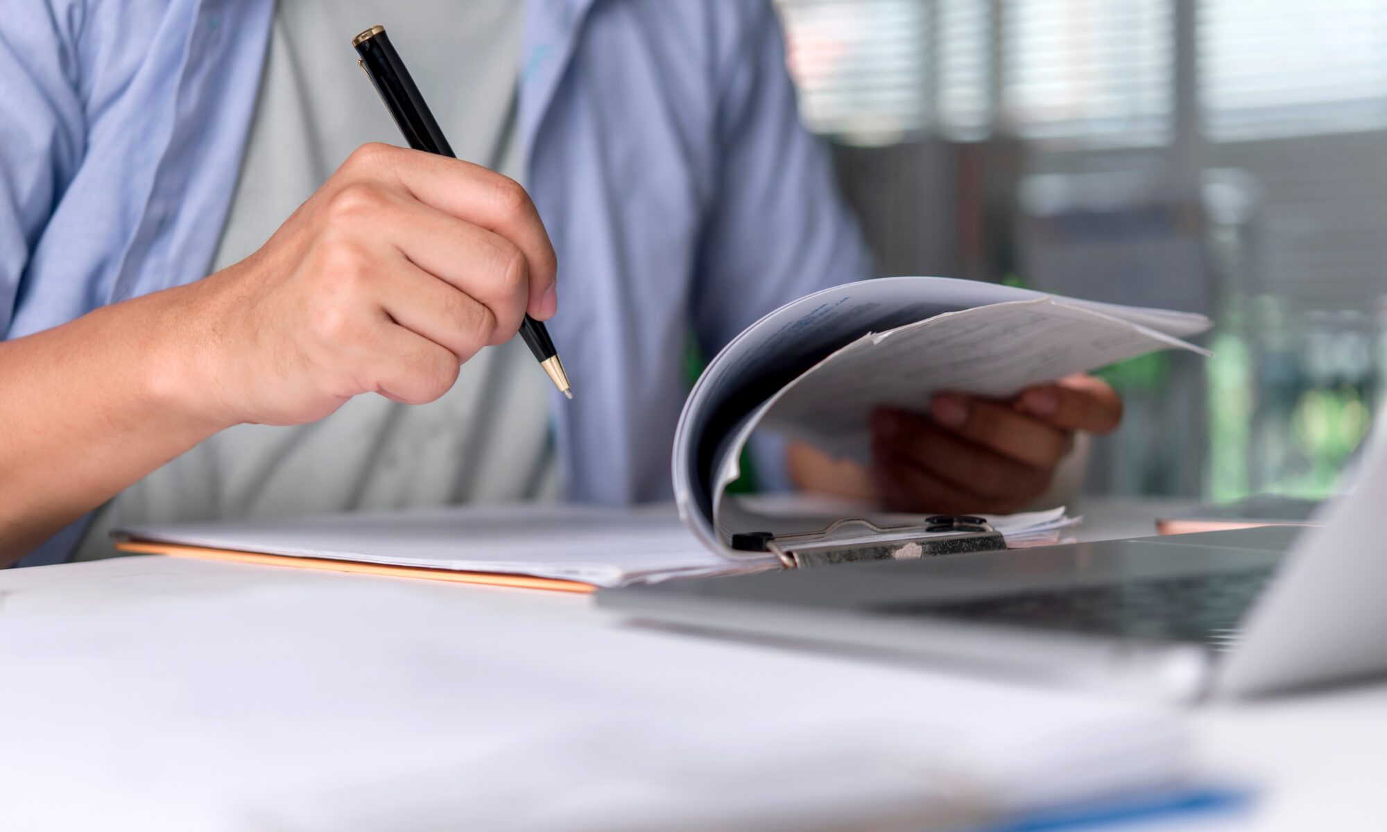 New York Italian-English Translations