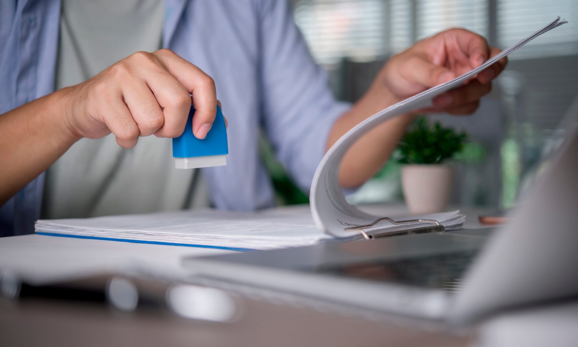 New York Russian-English Translations