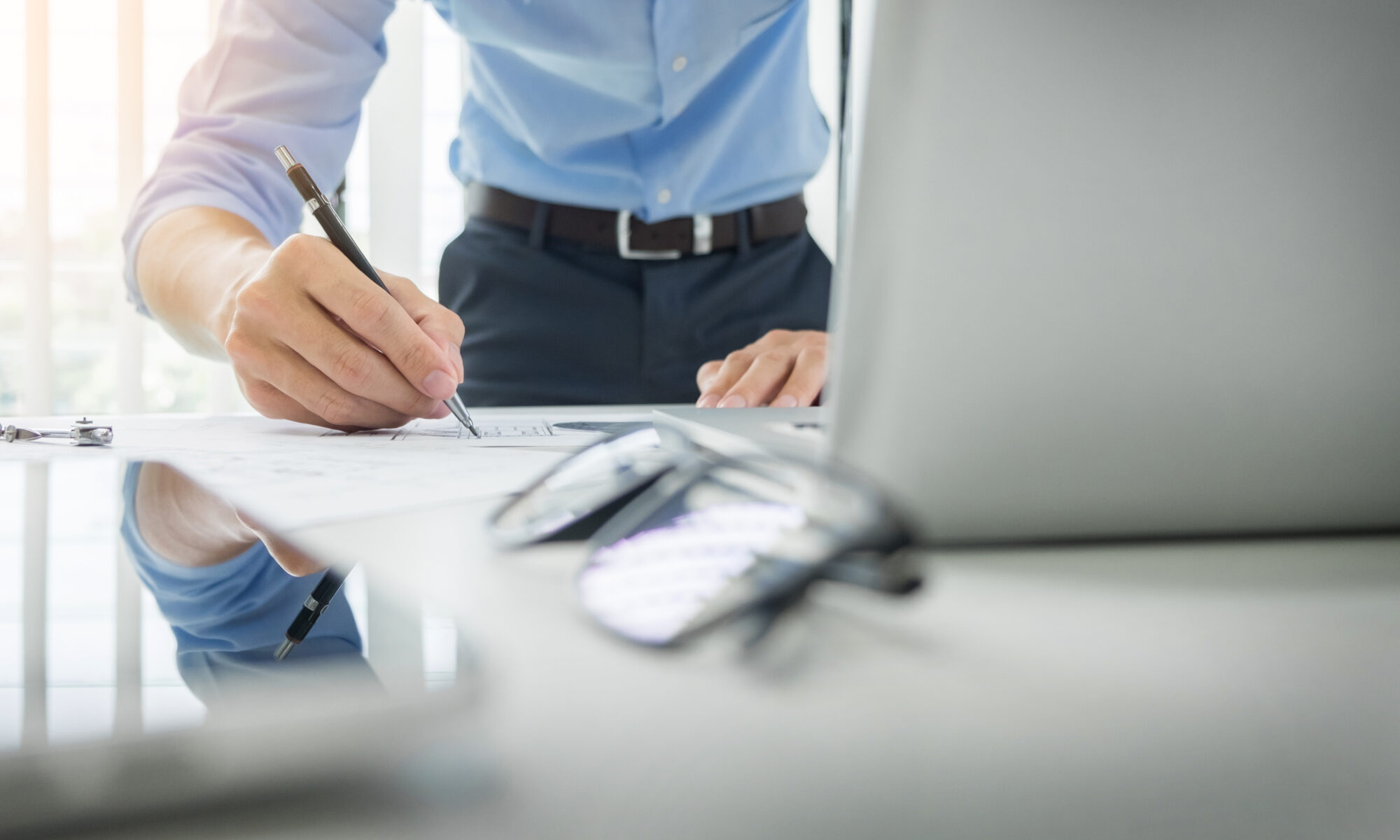 New York English-Russian Translations