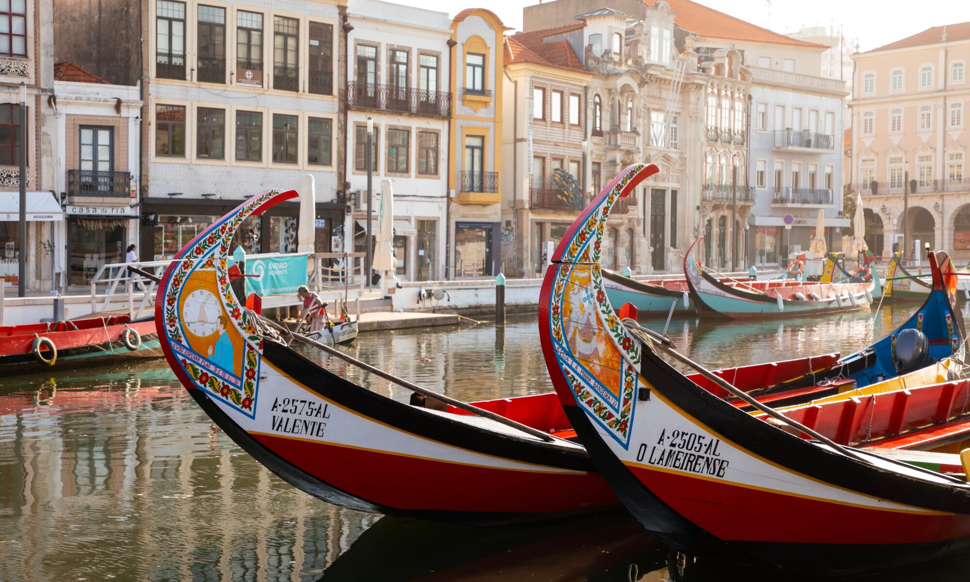 New York Portuguese-English Translation