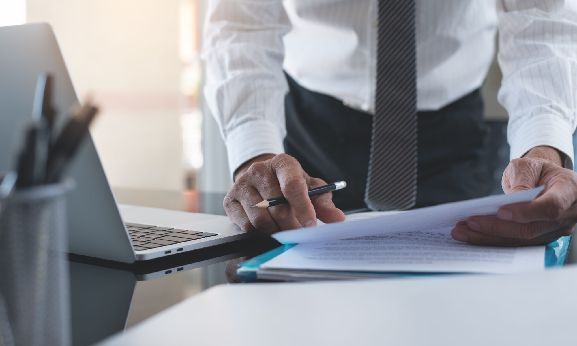 New York Russian-English Translation