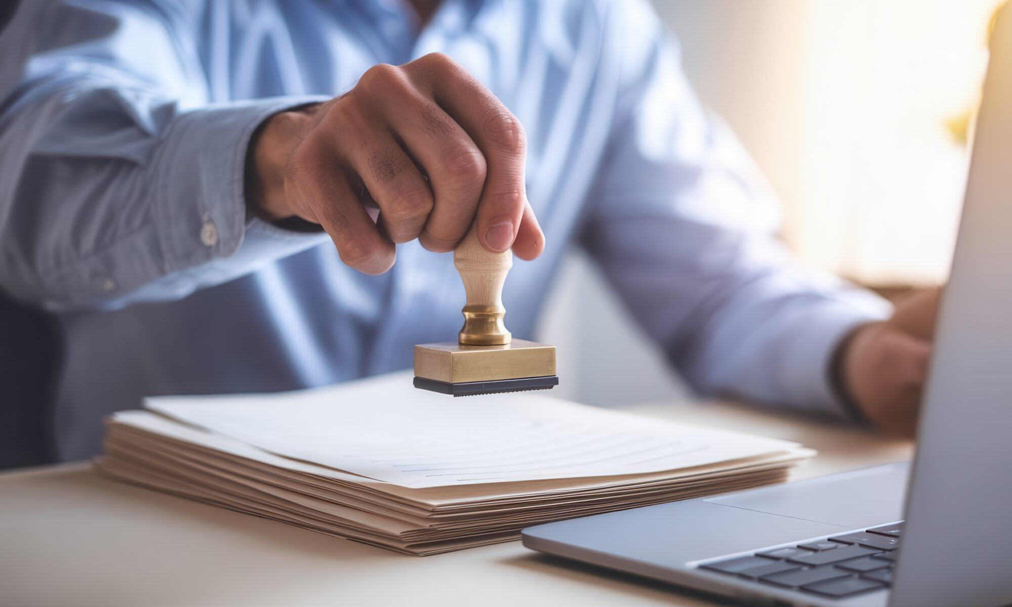 New York Translation Agency