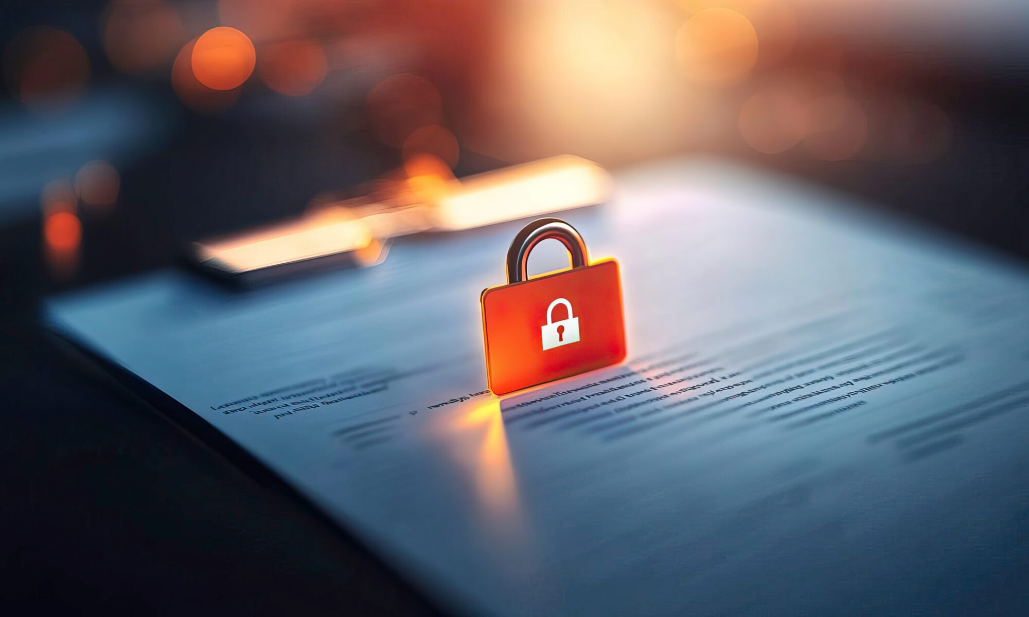 New York Translation Agency