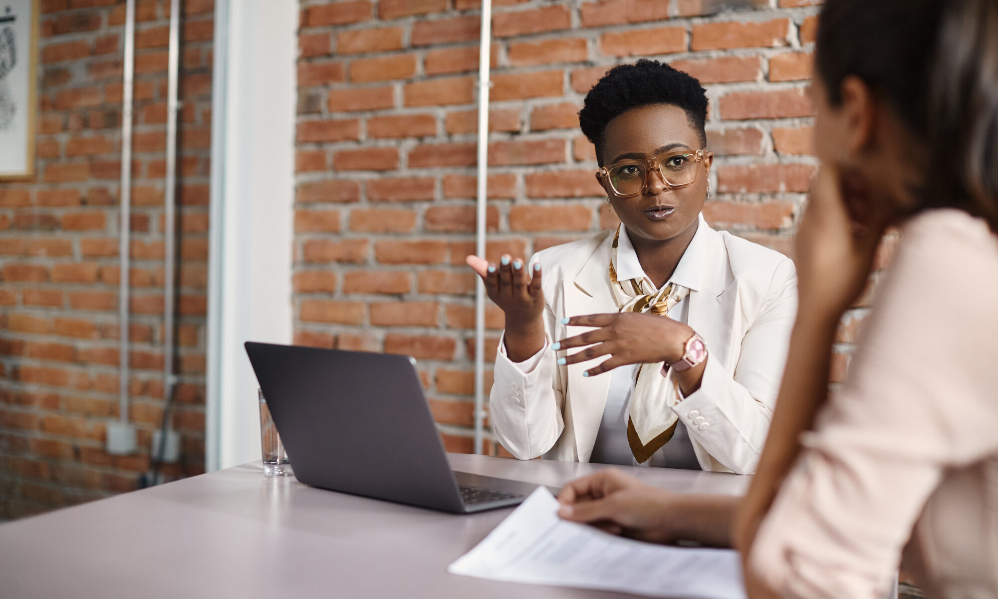 New York Translation Agency