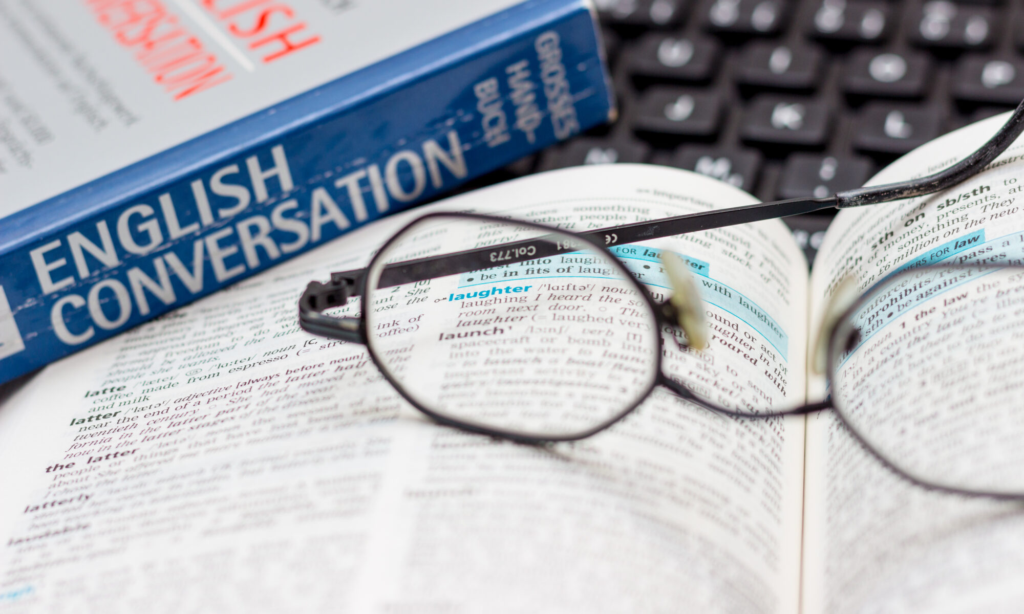 New York Translation Agency