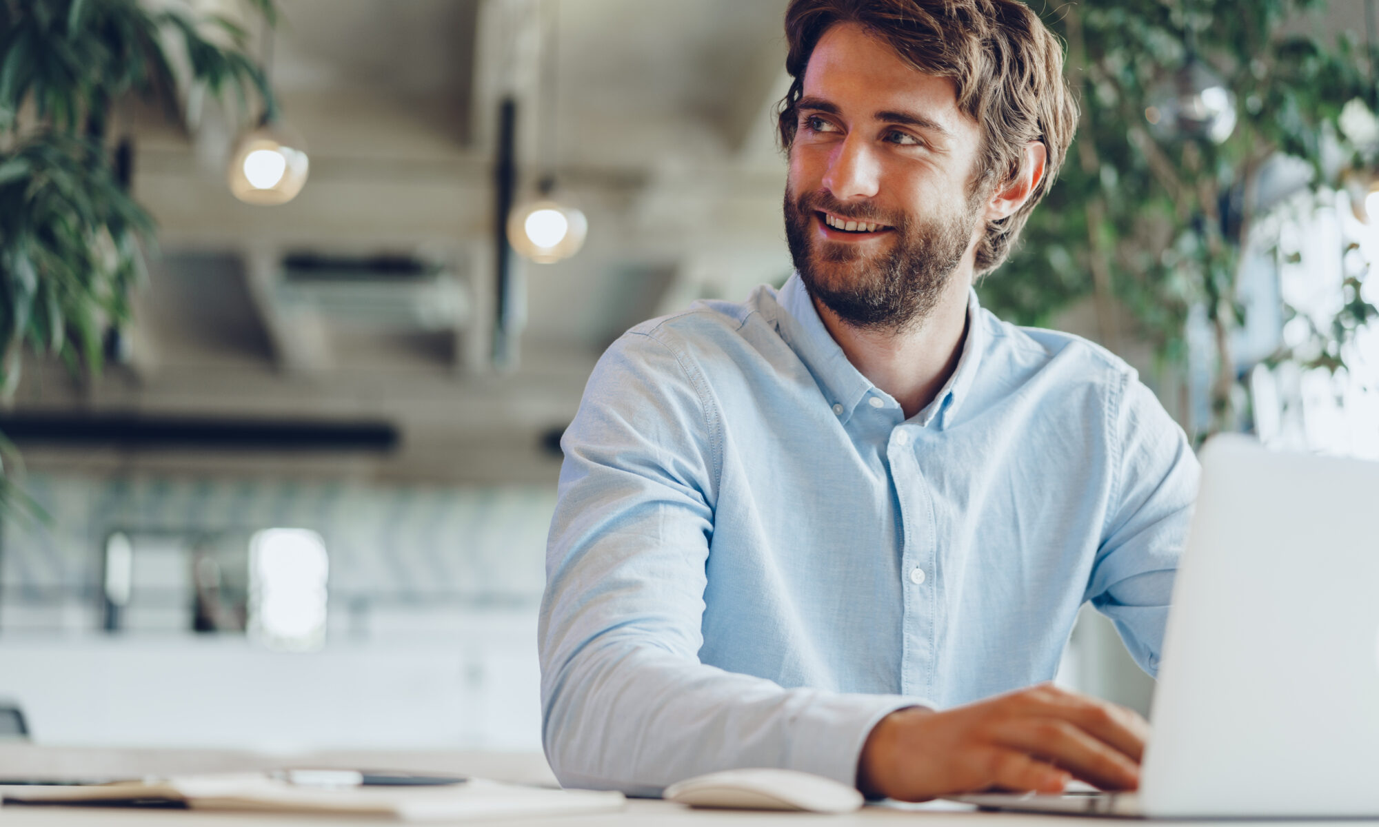 New York Translation Agency