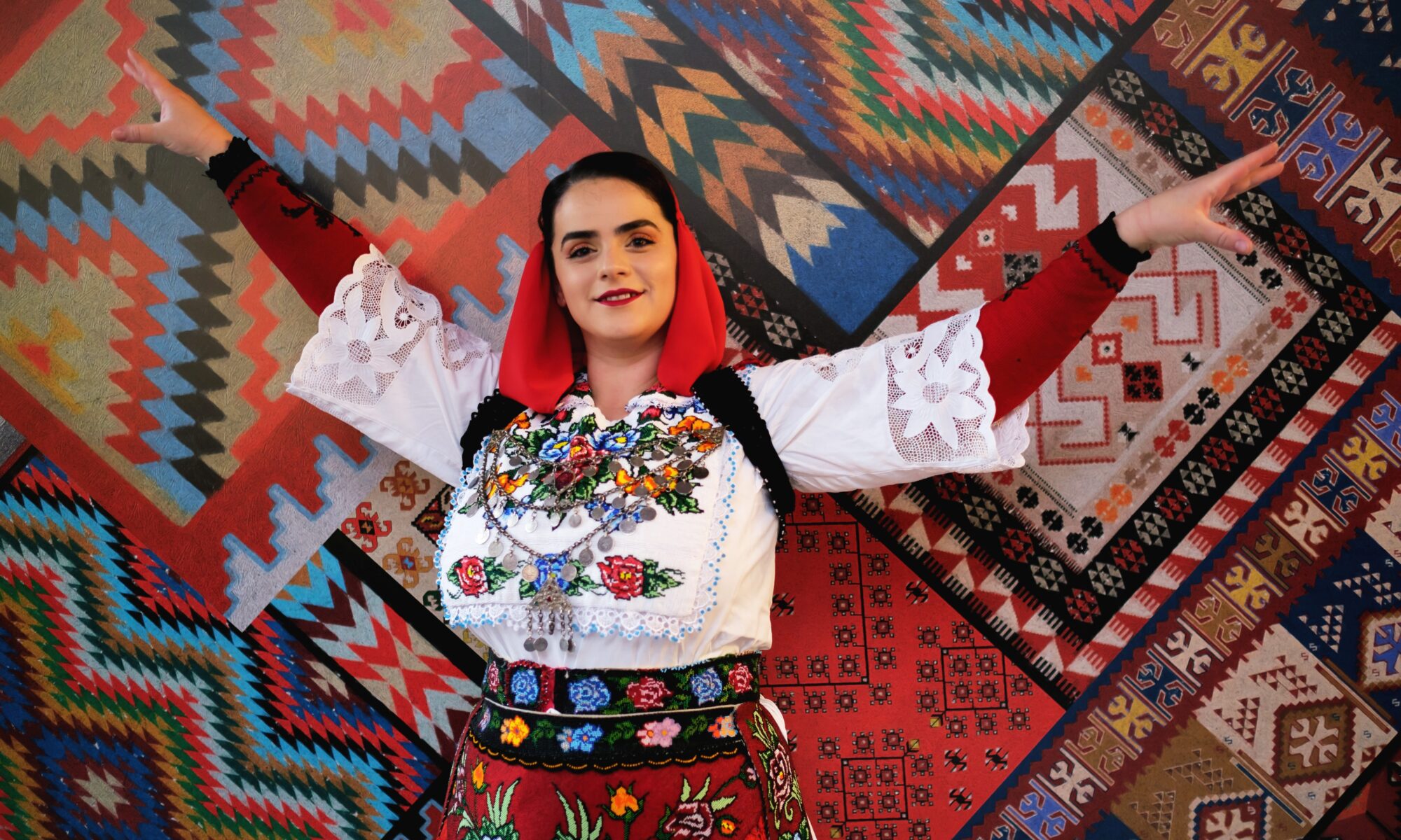 New York Albanian-English Translator