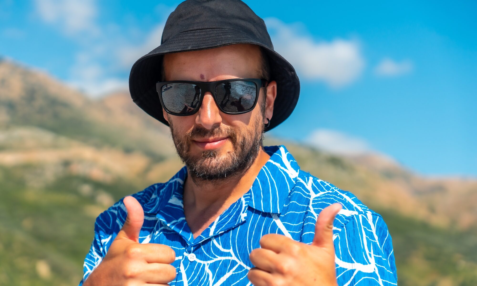 New York Albanian-English Translators