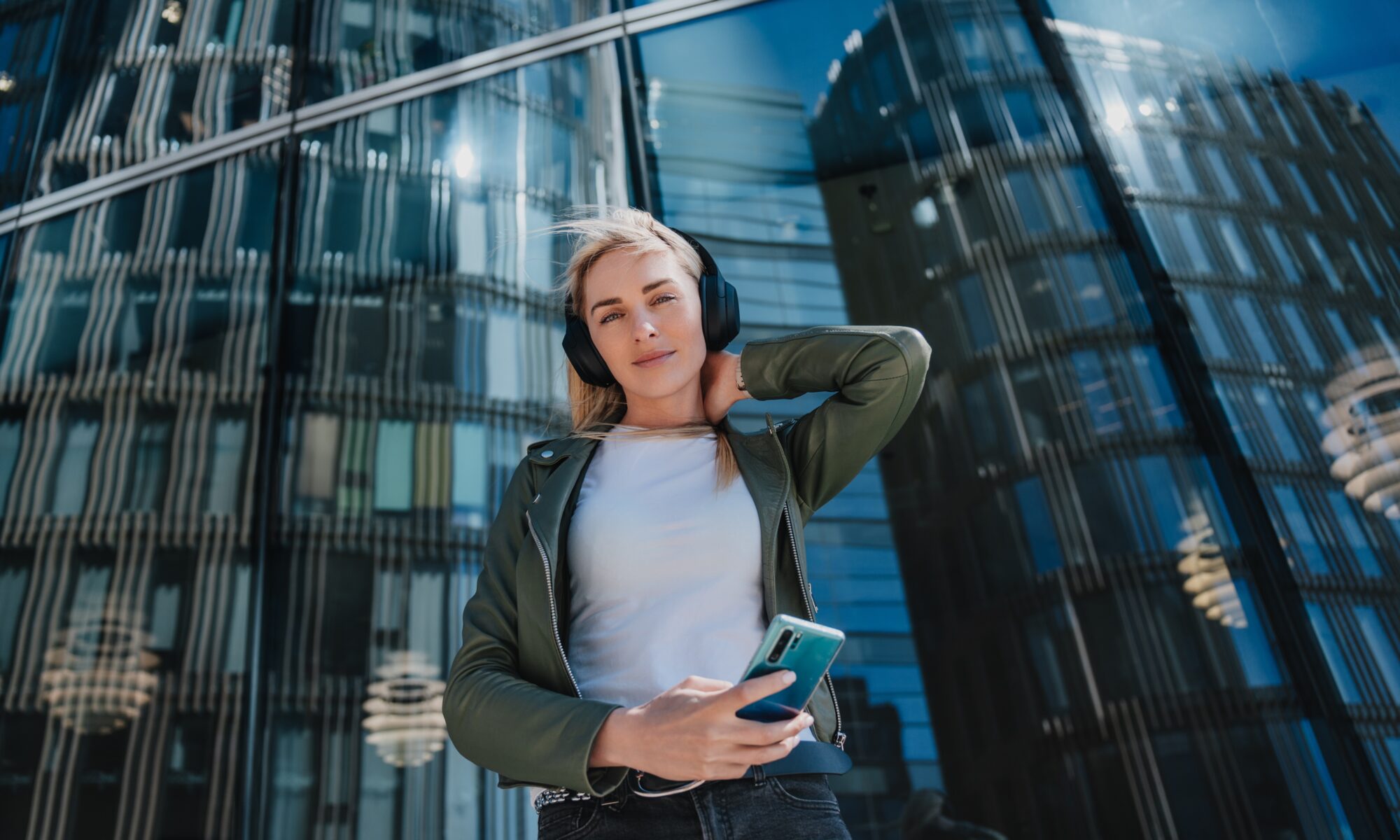 English-Swedish Translator for New York