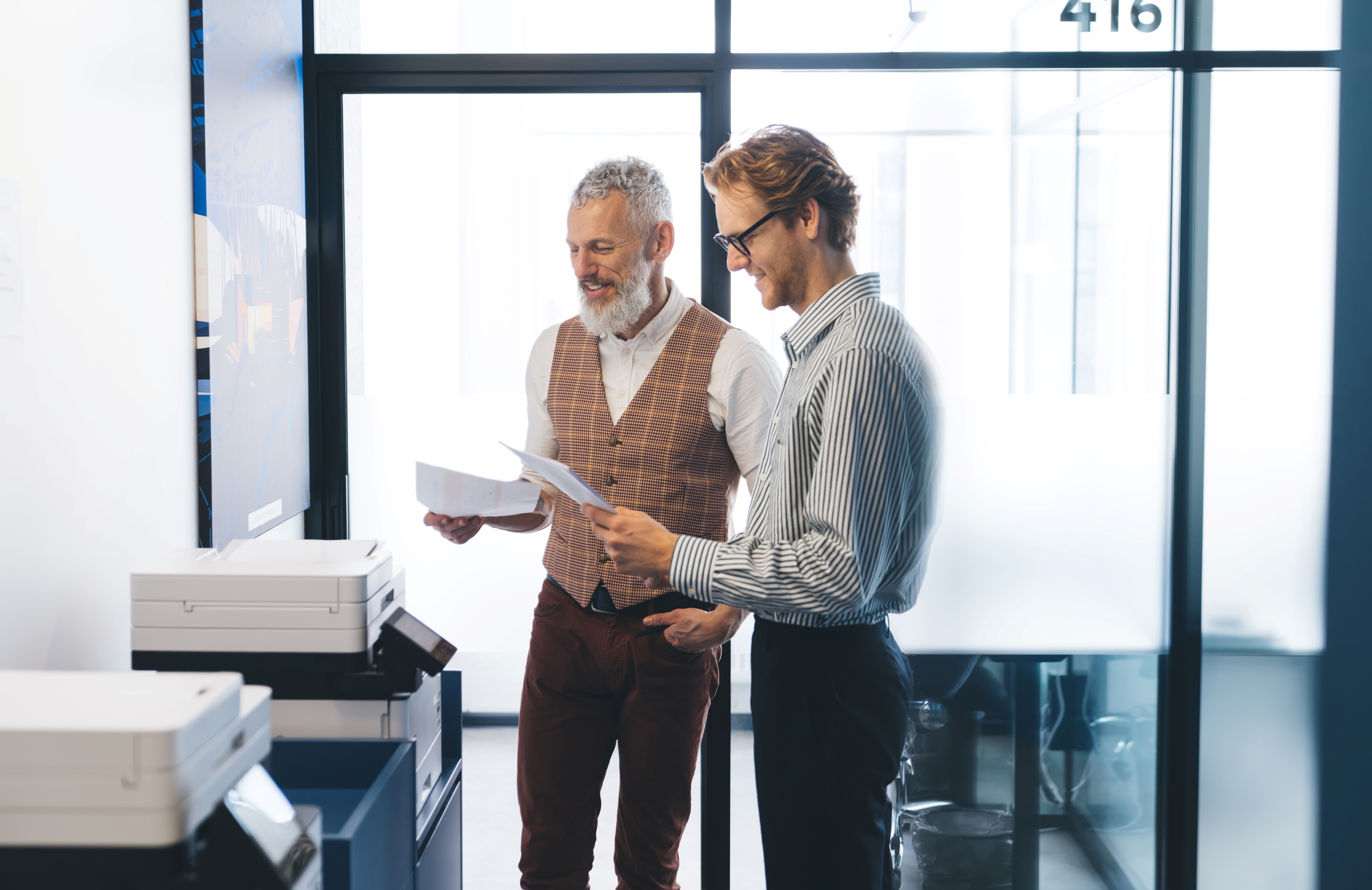 New York Swedish Translation Service