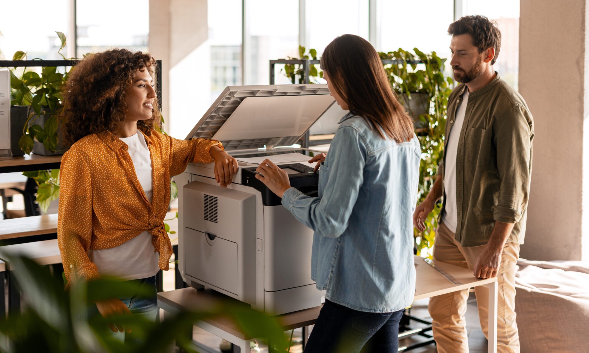 New York Swedish Translation Services