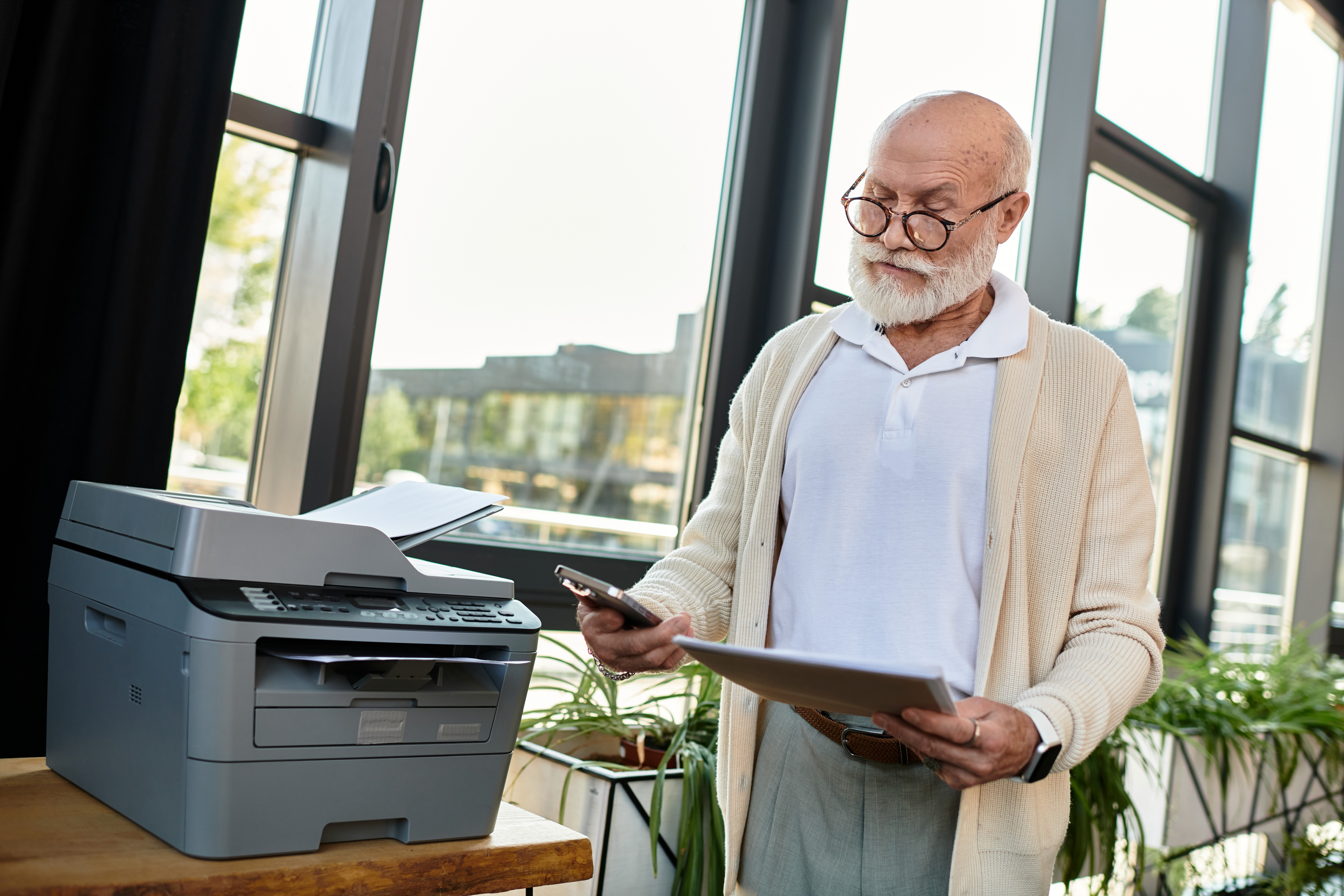 New York Best Swedish Translations