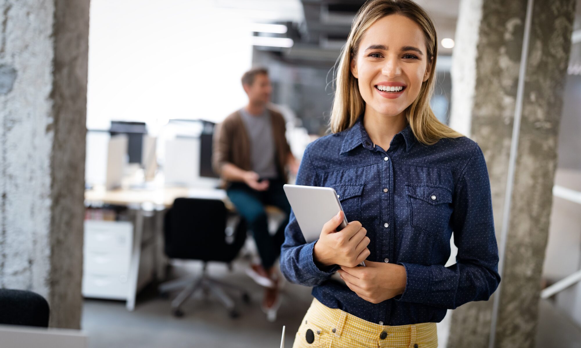 New York Professional Swedish Translations