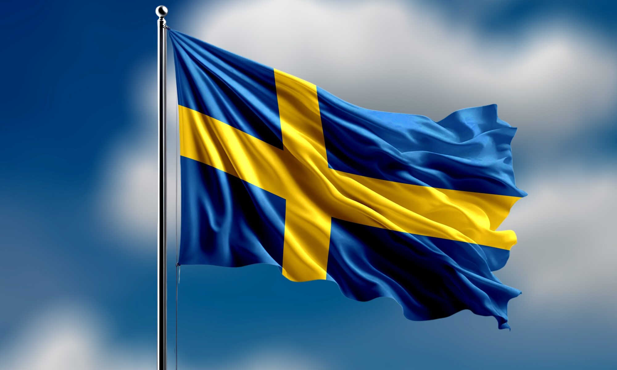 Swedish-English Translation for New York